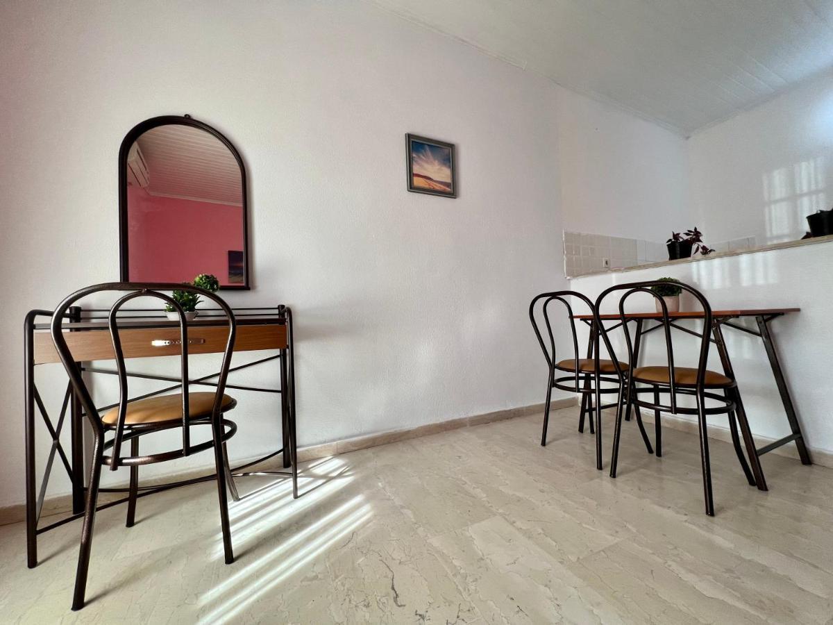 Elena Pool Hotel de apartamente Agios Georgios (Corfu)